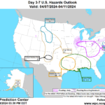 hazards_d3_7_contours-3-150x150891678-1