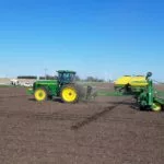 corn-planting-2017-kelly-nieuwenhuis-primghar-iowa-2-150x150656045-1