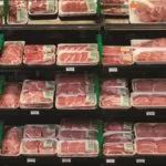 pork-in-meat-case-pork-checkoff-150x150382002-1