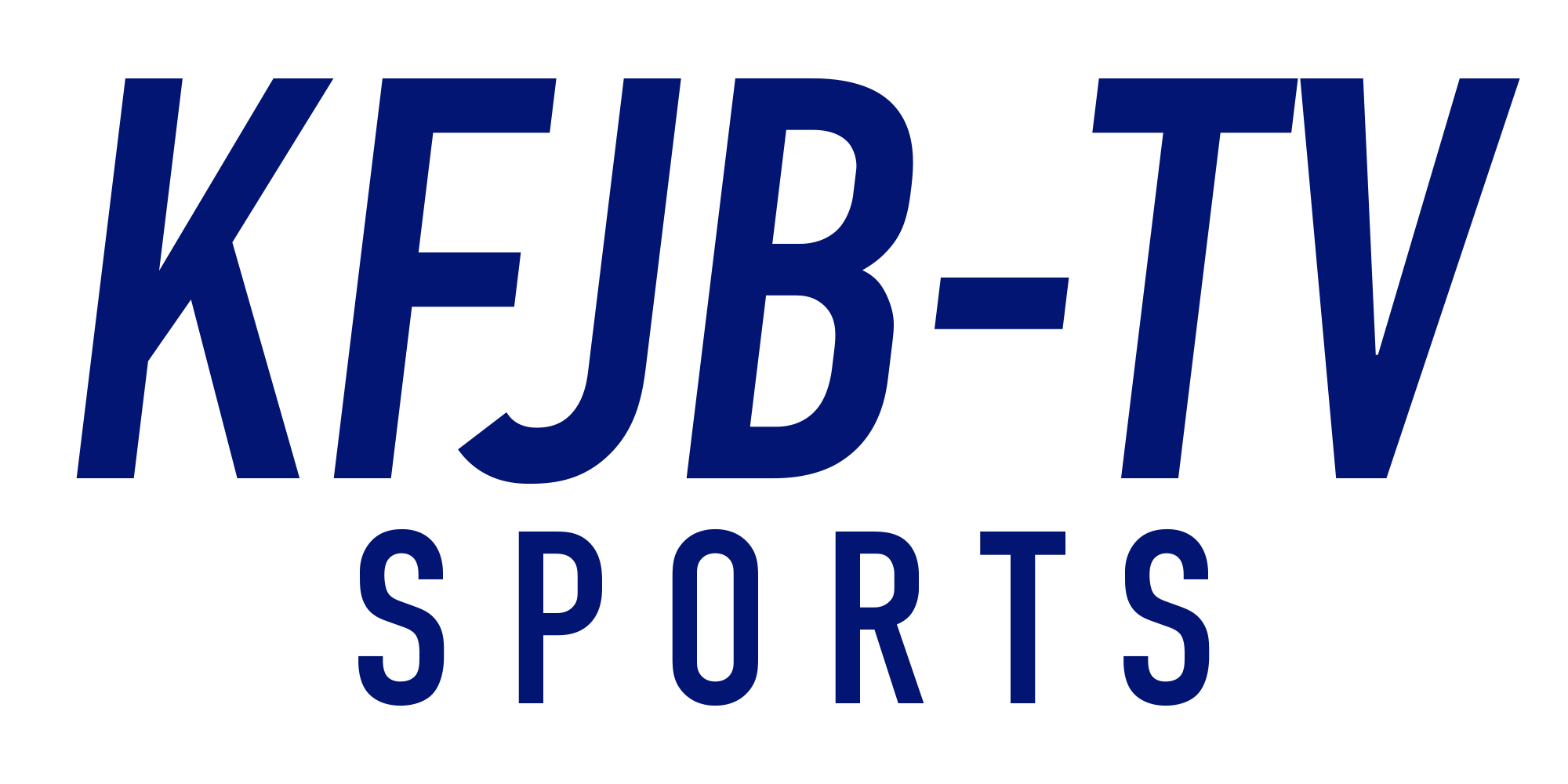 small-KFJBTV-Sports-Logo