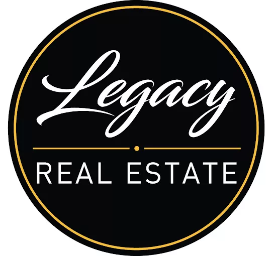 legacy-logo-jpg-2