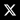 x86241