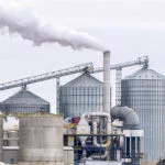 ethanolplant-150x150773400-1