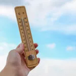 weather_thermometer-150x150170887-1