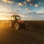 planting-isu-5-19-150x150713166-1