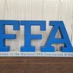 102622_ffa-e1666787633420-150x150264824-1
