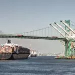 exports-shipping-us-grains-council-150x150896263-1