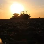 corn-planting-iowa-sunrise-icga-150x150570614-1