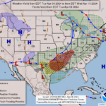noaad2-1-150x150849481-1