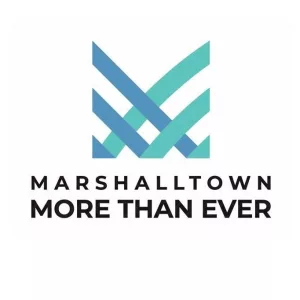 marshalltown-logo-2022-jpg-105