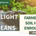 mo-soybeans_farmers-for-soil-health-enrollment_800x418-150x150248595-1