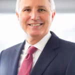 210107_jay_debertin_md-150x150597897-1