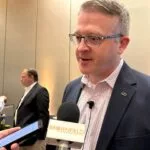 sam-kieffer-american-farm-bureau-federation-150x150806352-1