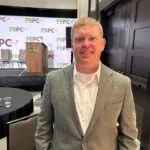 nebraska-farmer-quentin-connealy-150x150816451-1