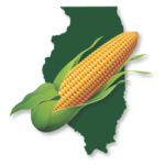 il-corn-150x150951482-1