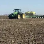 corn-planting-craig-mo-4-4-16-150x150781412-1