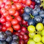 grapes-150x150683204-1