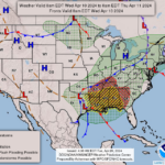 noaad2-2-150x15088491-1