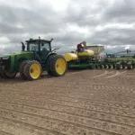 drybean-planting2-150x150759312-1