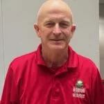 steve-struberg_niaa-e1712773873667-150x150887190-1