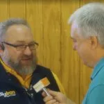 240328-larry-w-jeff-ditzenberger-at-wps-farm-show-150x150820025-1