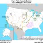 hazards_d3_7_contours-4-150x150826983-1