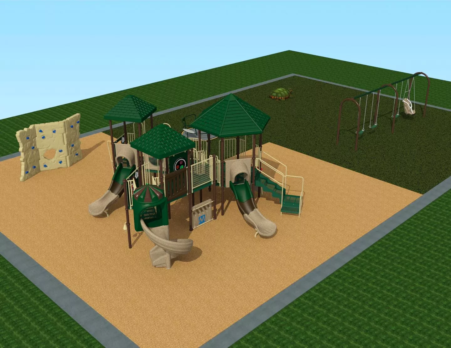 green-castle-playground-jpg