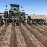 evan-marr-planting-21-2-150x150400656-1