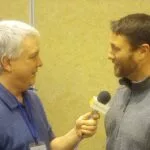 240410-larry-w-eric-snodgrass-nutrien-ag-solutions-at-wba-ag-bankers-conference-150x150482678-1