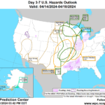 hazards_d3_7_contours-5-150x150719228-1