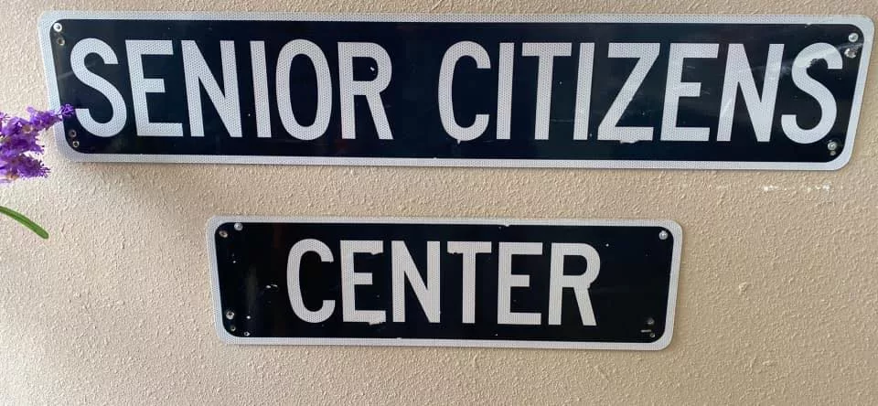 senior-citizens-center-jpg