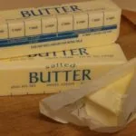 butter-sticks-150x150851485-1