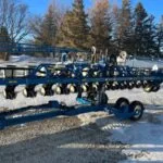 240412_toquam_planter_md-150x15011139-1