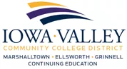 iowa-valley-community-college-district-jpg-11