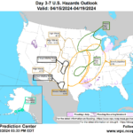 hazards_d3_7_contours-6-150x150762062-1