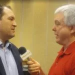 240412-larry-w-ed-elfmann-american-bankers-association-at-wba-ag-bankers-conference-150x150464990-1