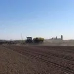 050218_sugarbeet_planting_md-150x150644044-1