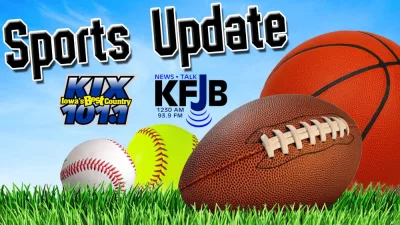sports-update-kix-kfjb-2022-1-jpg-14