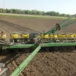 jd-24-row-planter-larry2023-150x15067445-1