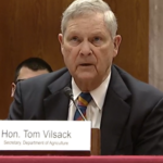 tom-vilsack_approps-hearing_2024-150x150727914-1
