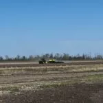 planting_spring2024-150x150977580-1