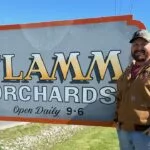 flamm-orchards-150x150854311-1
