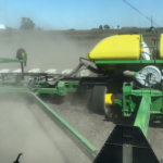 240415_planting_md-150x150548564-1