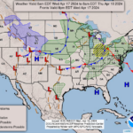 noaad2-4-150x15024169-1