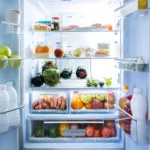 openfridge1-150x150954335-1