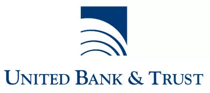 united-bank-and-trust-2-0-jpg