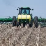 soybean-planting-isa-2019-150x150725280-1