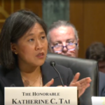 katherine-tai_senatehearing_2024-150x150179926-1