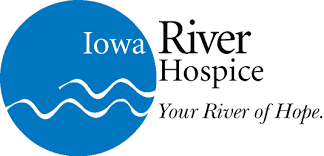 iowa-river-hospice-png-7