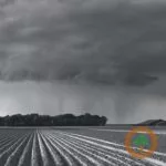 ag-weather-rain-150x150941861-1